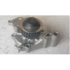 MD300799 DEVİRDAİM  PROTON WIRA  1,6-1,8 BENZİN 96 / LANCER 1,6-16V